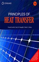 Principles of Heat Transfer