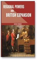 Regional Powers and British Expansion
