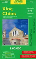 Hios