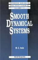 Smooth Dynamical Systems: (17 Advanced Series in Nonlinear Dynamics)