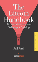 Bitcoin Handbook