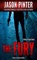 The Fury: (4 Henry Parker)