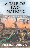 Tale of Two Nations