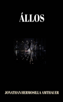 Állos