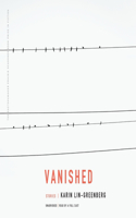 Vanished