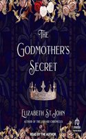 Godmother's Secret