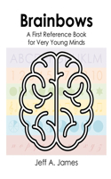 Brainbows