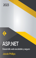 ASP.NET