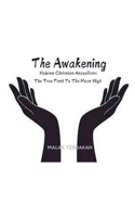 Awakening