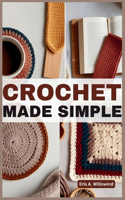 Crochet Made Simple