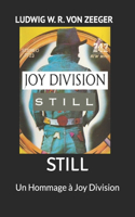 Still