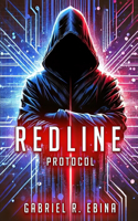 Redline Protocol