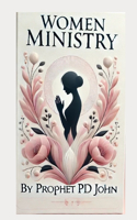Women Ministry