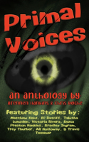 Primal Voices