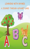 Learning With Rhymes