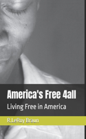 American Free 4all