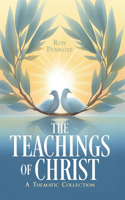 Teachings of Christ