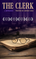 The Clerk
