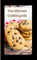 Ultimate Cookie guide