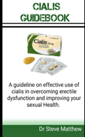 Cialis Guidebook