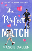 Perfect Match