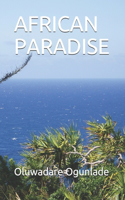 African Paradise