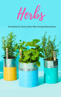 Herbs