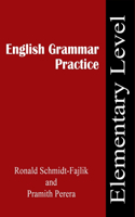 English Grammar Practice