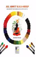 All about Kala Shilp