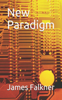 New Paradigm