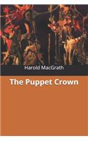 The Puppet Crown