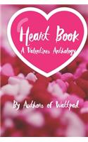 Heart Book