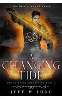 Changing Tide