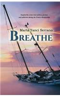 Breathe (Respira English edition)