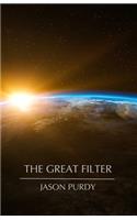 Great Filter