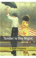 Tender is the Night