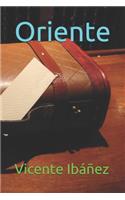 Oriente