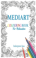 Mediart