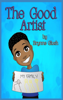 Good Artist