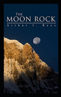 The Moon Rock illustrated