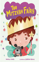 Mitzvah Fairy