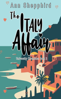 Italy Affair