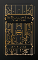 Nicomachean Ethics of Aristotle