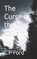 Curse of the Cavern