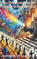 Hollywood Fantasia