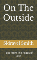 On The Outside