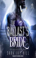 Ballast's Bride