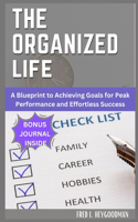 Organized Life for beginners