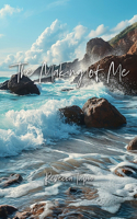 Making of Me