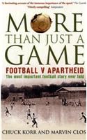 More Than Just a Game